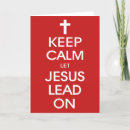 Search for lead cards Inspirational