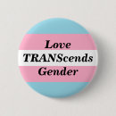 Search for transcend Pride