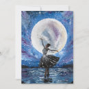 Search for acrylic paint cards Artist