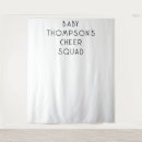 Search for text photography Minimalist