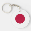 Search for japan key rings Nihon