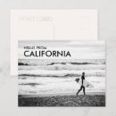 Search for road trips cards Ocean
