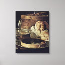 Search for snack art Bread