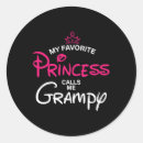 Search for like father like daughter stickers Best dad ever