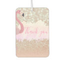 Search for flamingo car air fresheners Summer