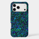 Search for splatter iphone cases Purple