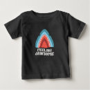 Search for jaws baby clothes Shark