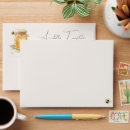Search for a7 greeting invitations Boho