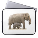 Search for conservation laptop cases Wildlife