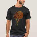 Search for stingray tshirts Fish