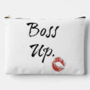 Search for red lips accessories Com