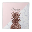 Search for pineapple tiles Cute