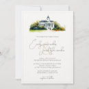 Search for historical invitations Classic