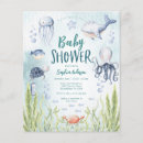 Search for octopus 4x5 invitations Budget