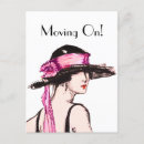 Search for flapper girl invitations Retro