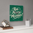 Search for moves art Typography