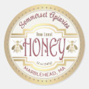 Search for fashioned labels Gold