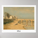 Search for baptiste art Bridge