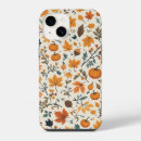 Search for cozy iphone cases Autumn aesthetic