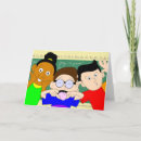 Search for immature postcards Birthday