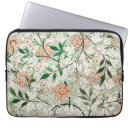 Search for spring garden electronics William morris