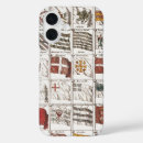 Search for antique maps iphone cases Nautical