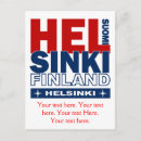 Search for helsinki postcards Suomi