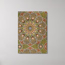 Search for 1874 posters Wallpaper