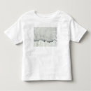 Search for toddler tshirts Outdoors