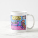Search for cat comics mugs Cartoon