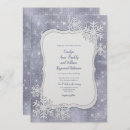 Search for platinum wedding invitations Elegant