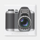 Search for digitally generated image magnets Shot