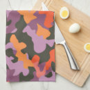 Search for bright colours tea towels Pink