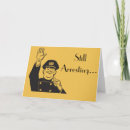 Search for cop cards Vintage