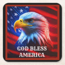 Search for uncle sam drinking Flag