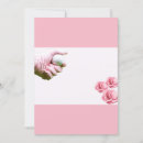 Search for ladies golf invitations Lady