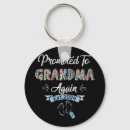 Search for retro australia key rings Grandpa