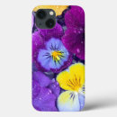Search for bath cases Colour