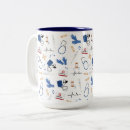 Search for physician mugs Paediatrician