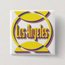 Search for lo badges Happy