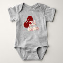 Search for funny nephew baby clothes Niece