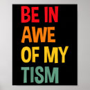 Search for funny warrior posters Cancer