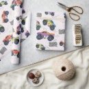 Search for racing wrapping paper Vehicles