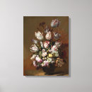 Search for vintage tulip posters Dutch