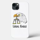 Search for legal iphone cases Law