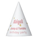 Search for tumble Jump