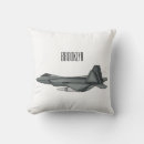 Search for aircraft cushions Air force