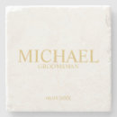 Search for 10 wedding gifts Modern