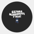 Search for oxford stickers Travel
