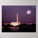 Search for capitol posters International landmark